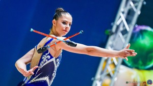 final6 t1 milanese forza e coraggio pigniczki fanni   clavette sfe08646a copia simone ferraro ph copia